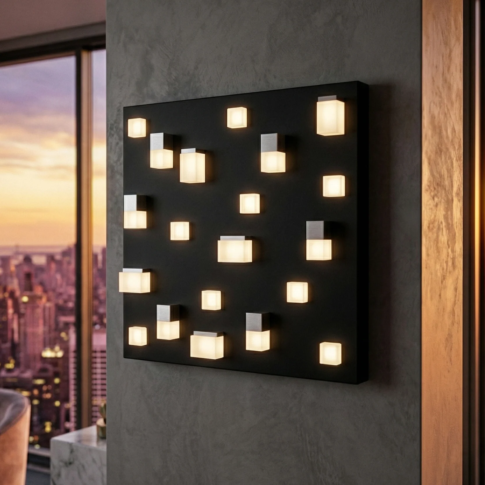 Colectie Metropolitan